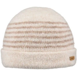 Barts Kids Rylie Hat
