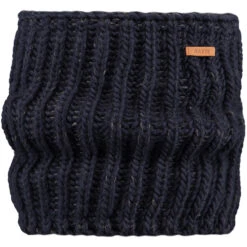 Barts Kids Carlosh Scarf