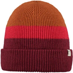 Barts Kids Metrop Hat