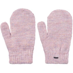 Barts Kids Shae Mittens