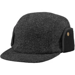 Barts Men's Deltana Cap