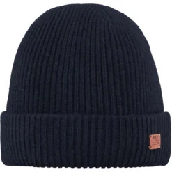 Barts Men's Valbez Hat