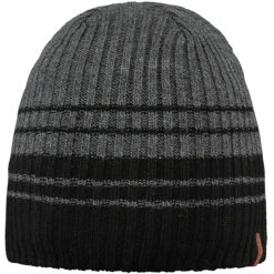 Barts Men's Telbirs Hat