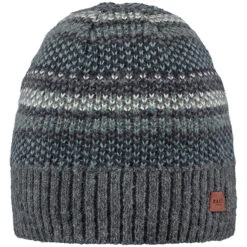 Barts Men's Baulder Hat