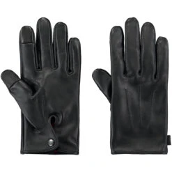 Barts Men's Birdsville Gloves