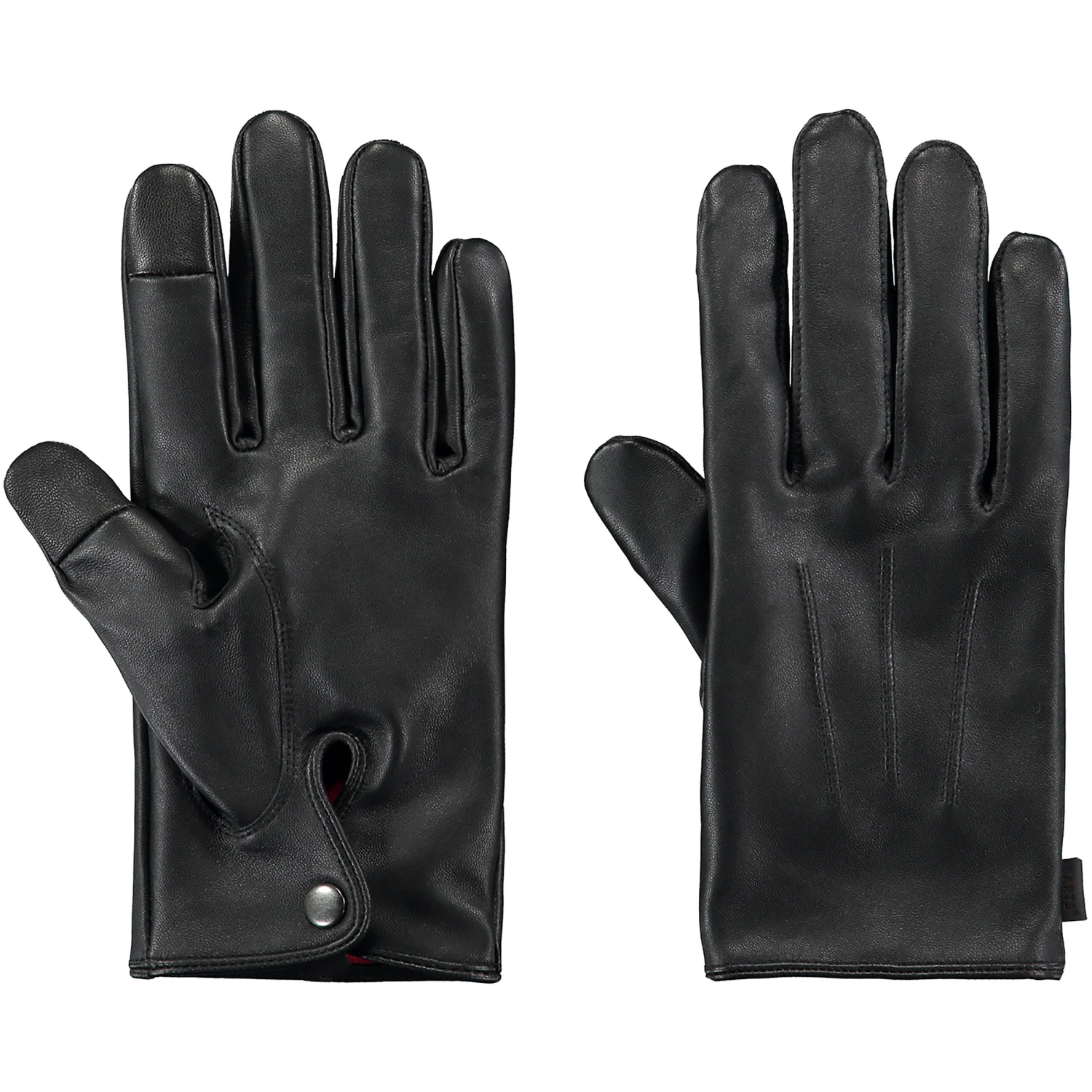 Barts Men's Birdsville Gloves 1 Barts Men's Birdsville Gloves