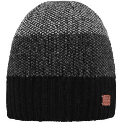 Barts Men's Holmer Hat