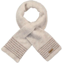 Barts Kids Rylie Scarf