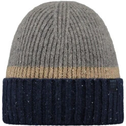 Barts Men's Menden Hat