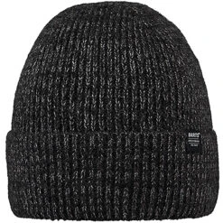 Barts Men's Willian Hat