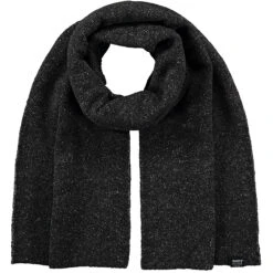 Barts Men's Willian Scarf