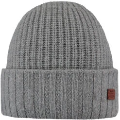 Barts Men's Zeward Hat