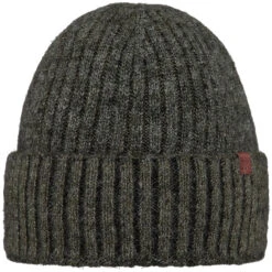 Barts Men's Wyon Hat