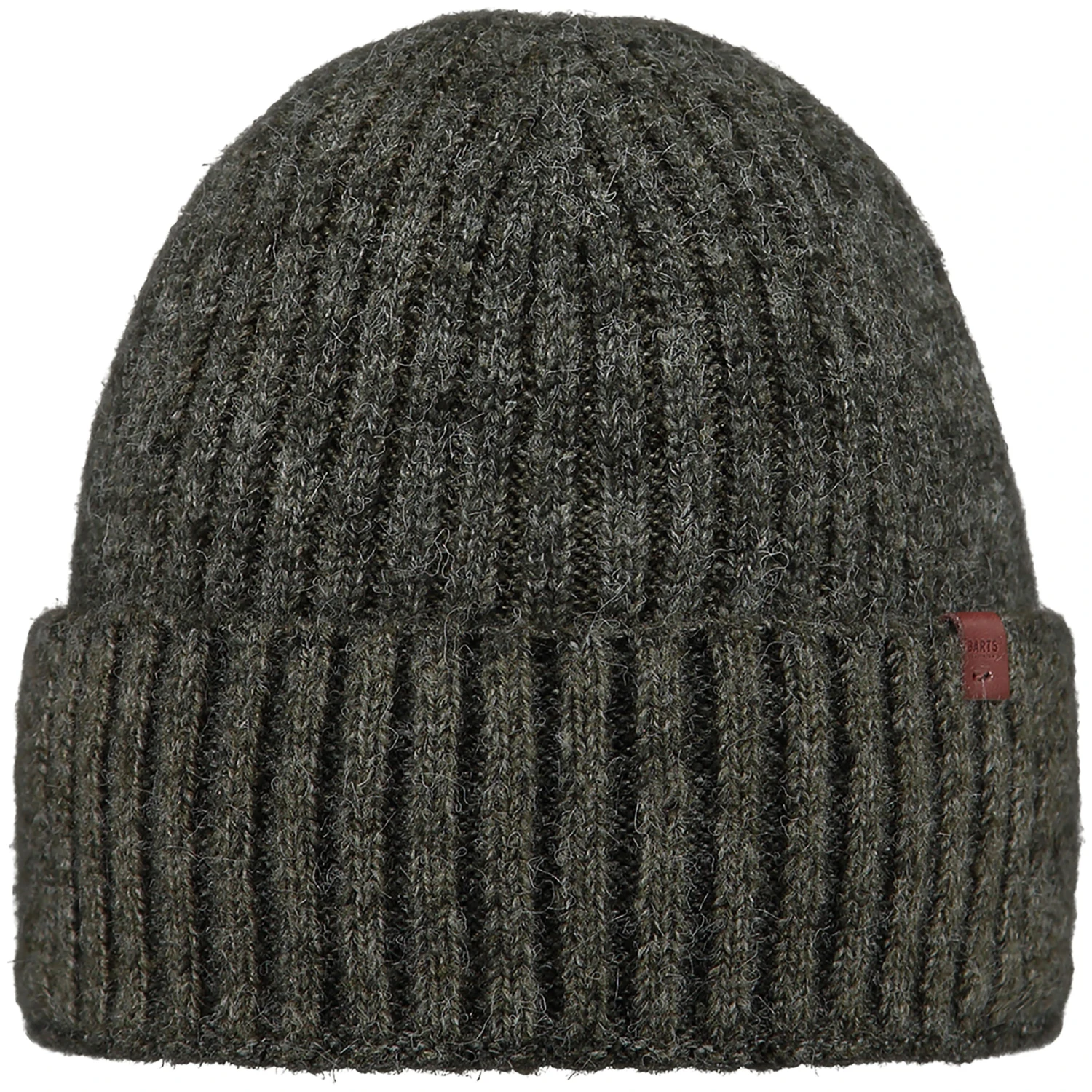 Barts Men's Wyon Hat 1 Barts Men's Wyon Hat