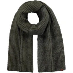 Barts Men's Wyon Scarf
