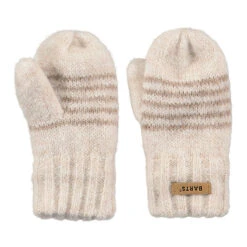 Barts Kids Rylie ´Mittens