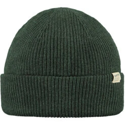 Barts Men's Stonel Beanie