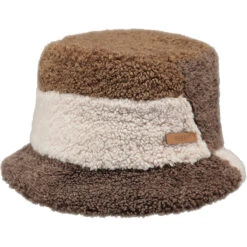 Barts Women's Stargazer Hat