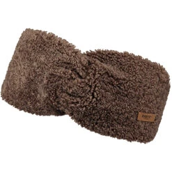 Barts Women's Teddyanne Heaband
