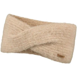 Barts Women's Parel Headband