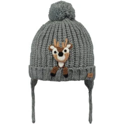 Barts Kids Dayle Beanie
