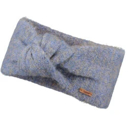 Barts Women's Raisza Headband