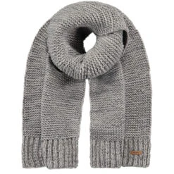 Barts Women's Jasmin Scarf