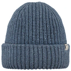 Barts Women's Ghent Hat