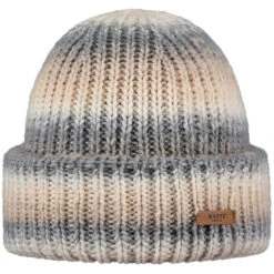 Barts Women's Elanor Hat