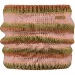 Barts Women's Elanor Scarf