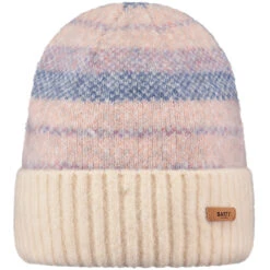 Barts Women's Shari Hat