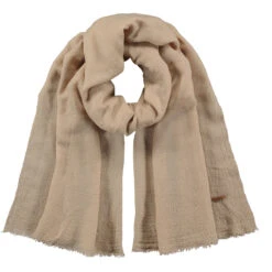 Barts Women's Lenten Scarf