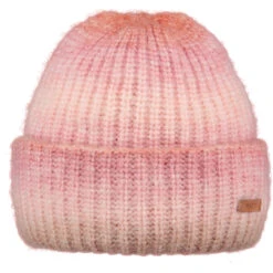 Barts Women's Vreya Hat