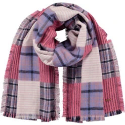 Barts Women's Aryas Scarf