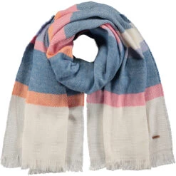 Barts Women's Valoree Scarf