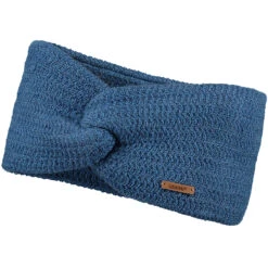 Barts Women's Jonni Headband
