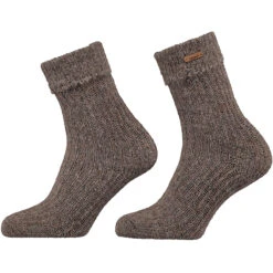 Barts Women's Witzia Home Socks